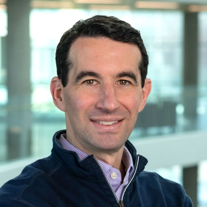 Death in Custody: How America Ignores the Truth and What We Can Do about It w/Jay Aronson