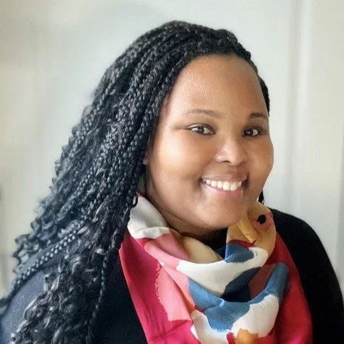 The Racist History of the "Child Welfare" System w/Ieshaah Murphy