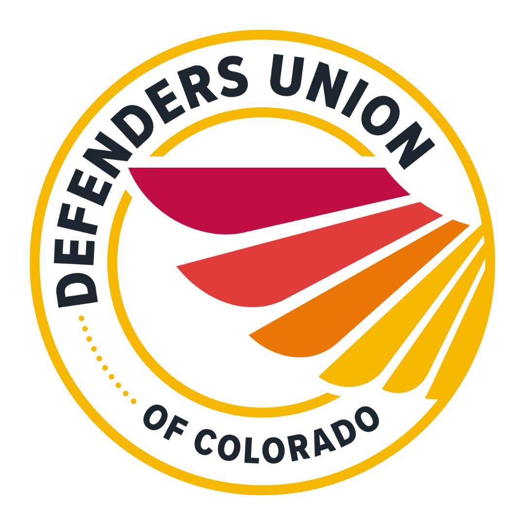 The Communication Breakdown Eroding Trust in the Colorado Public Defender System w/Kiyomi Bolick, Mike Kubicek, and Oliver Rose Katz