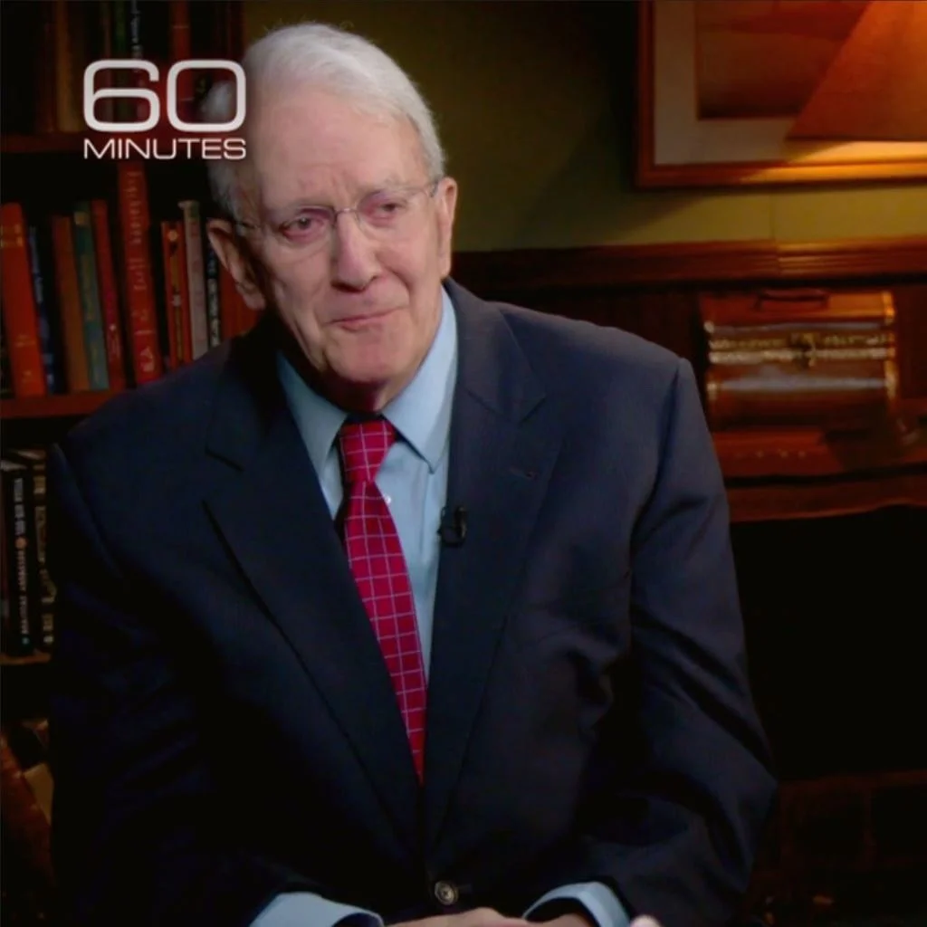 Stephen Hanlon: Case Withdrawals, Federal Funding, and the Five Year Plan to Fix Public Defense in Oregon