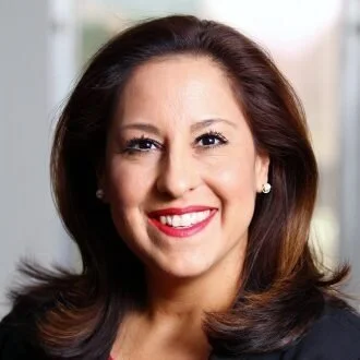 The NAPD's Plan to Leverage the National Workload Study for Policy Victories w/Cydni Sanchez