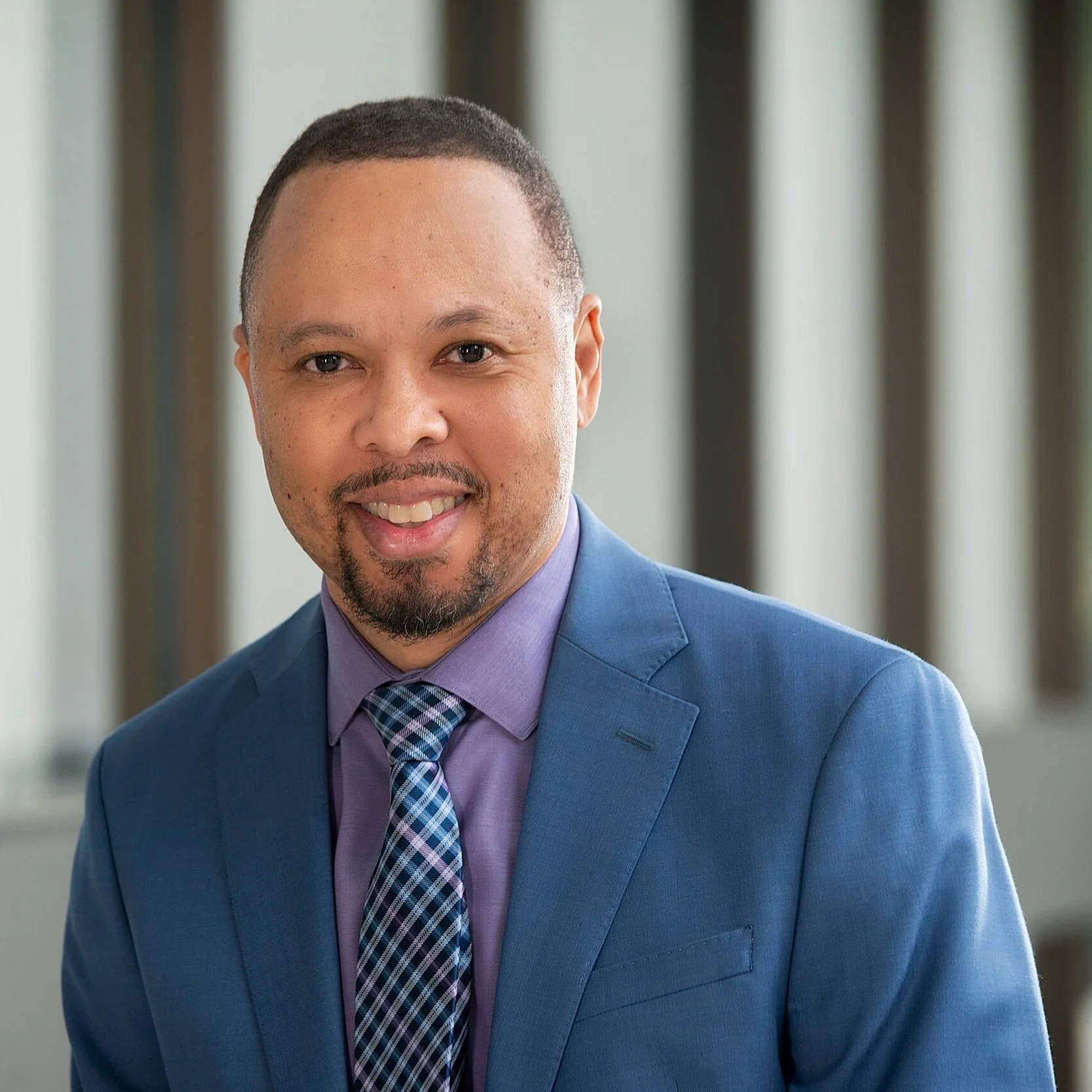 Imagining Something Better than Washington's Patchwork Public Defender System w/Larry Jefferson</a>