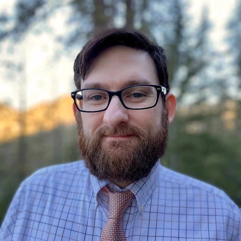 Will a New Data Driven Approach Be the Key to the Future for Montana Public Defense w/Brett Schandelson