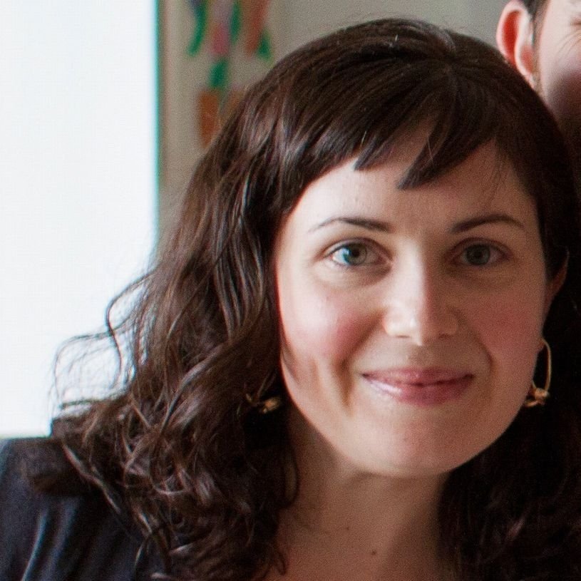 Rebuilding the New York Legal Aid Society's Union Strength w/Jane Fox