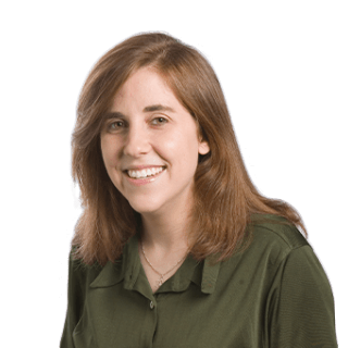 A New Database Providing Public Defenders the Latest Social Science Data for Court w/Eve Primus