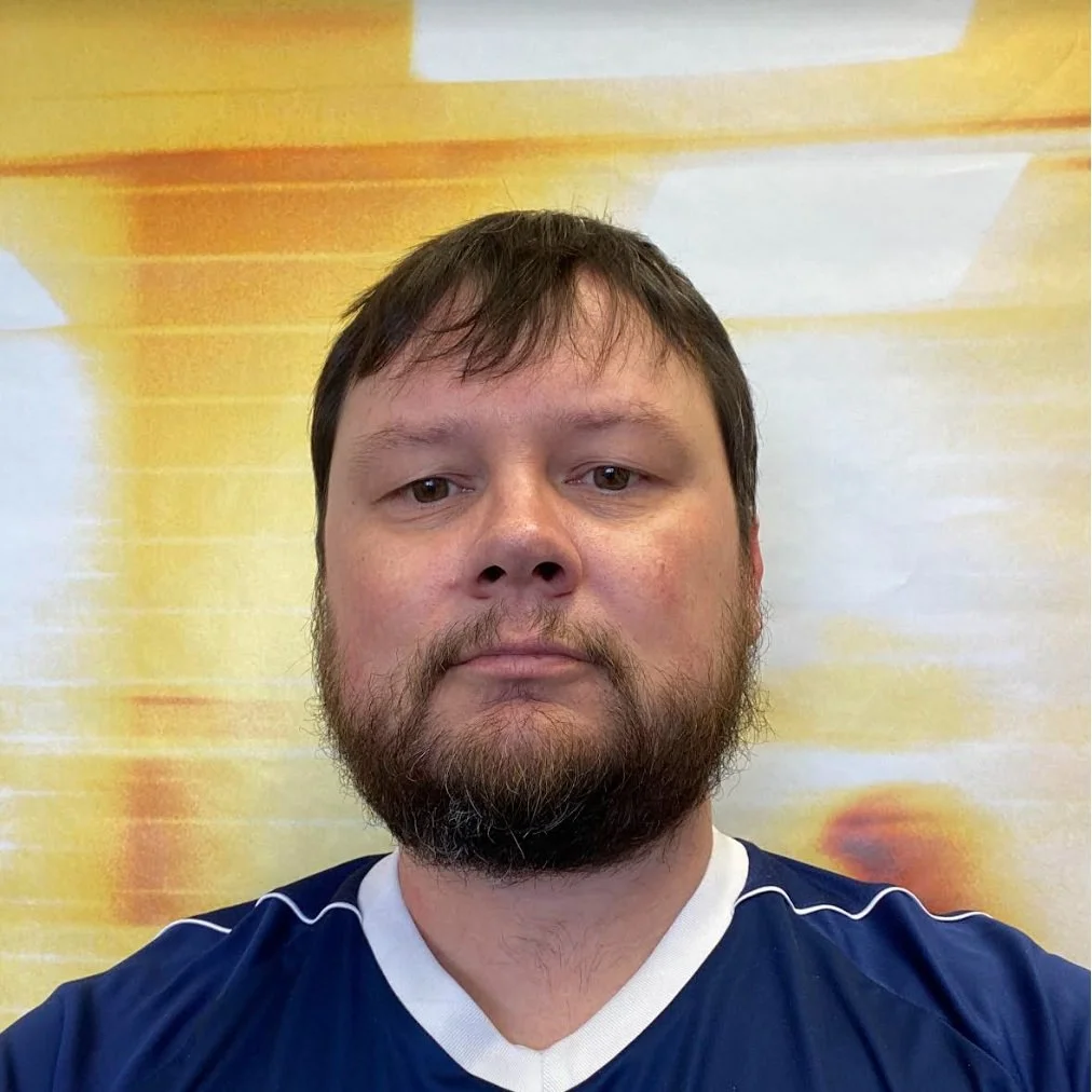 How the Ever Expanding Pre-Trial Surveillance Impacts Alaska Public Defense w/Justin Racette