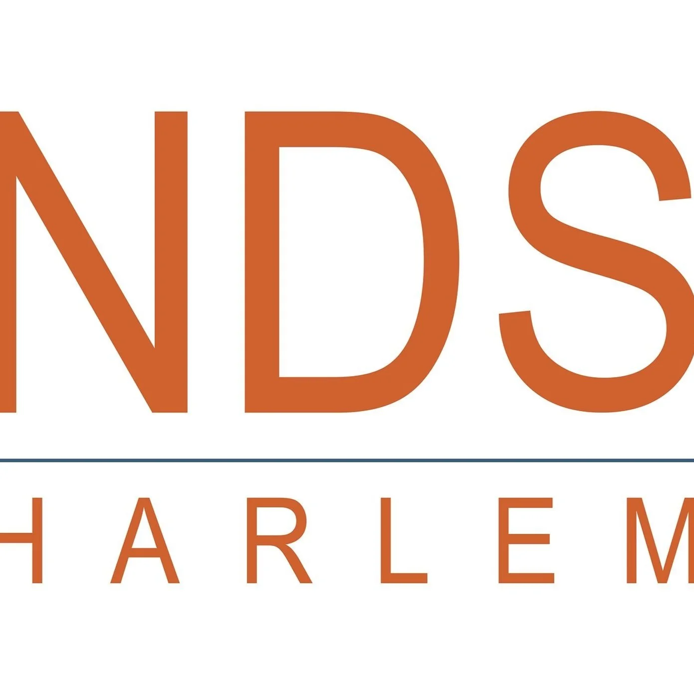  The NDS Harlem Union's Fight for a Fair Contract Amidst New York's Housing Crisis w/William Botchway, Naomi Schachter, Jeremy Tinsley