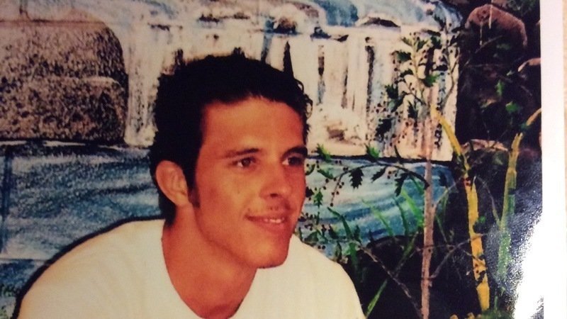 The Corruption and Coverup that Led to the Wrongful Conviction of Tim Wright w/Adam Deutsch