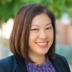 The Public Defender Policy Team Fighting Back Against San Francisco's Pro-Policing Agenda w/Angela Chan