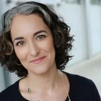 The Cruel Past, Present and Future of Solitary Confinement w/Keramet Reiter