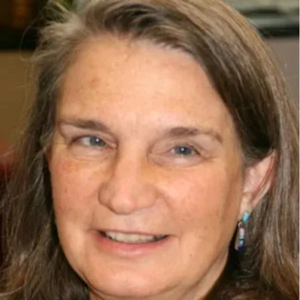 Looking to Other Countries to Push Back Against the Cruelty of the American Youth Legal System w/Betsy Clarke