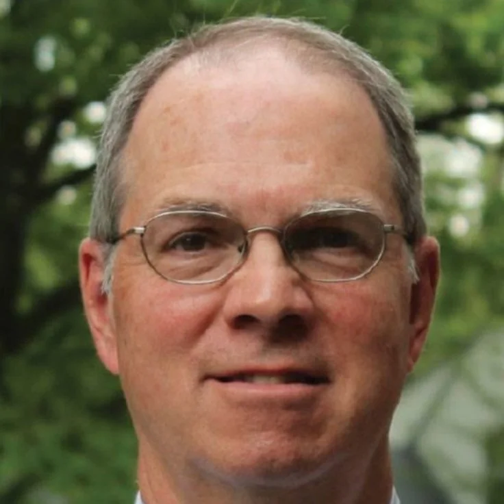 After Serious Positive Overhauls, What is Next For Delaware Public Defense? w/Kevin O'Connell