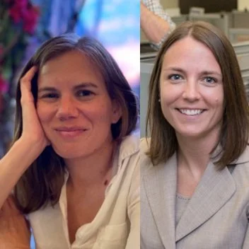 Another Supreme Court Decision Stopping Innocent People from Getting Their Day in Court w/Alison Guernsey and Meredith Esser