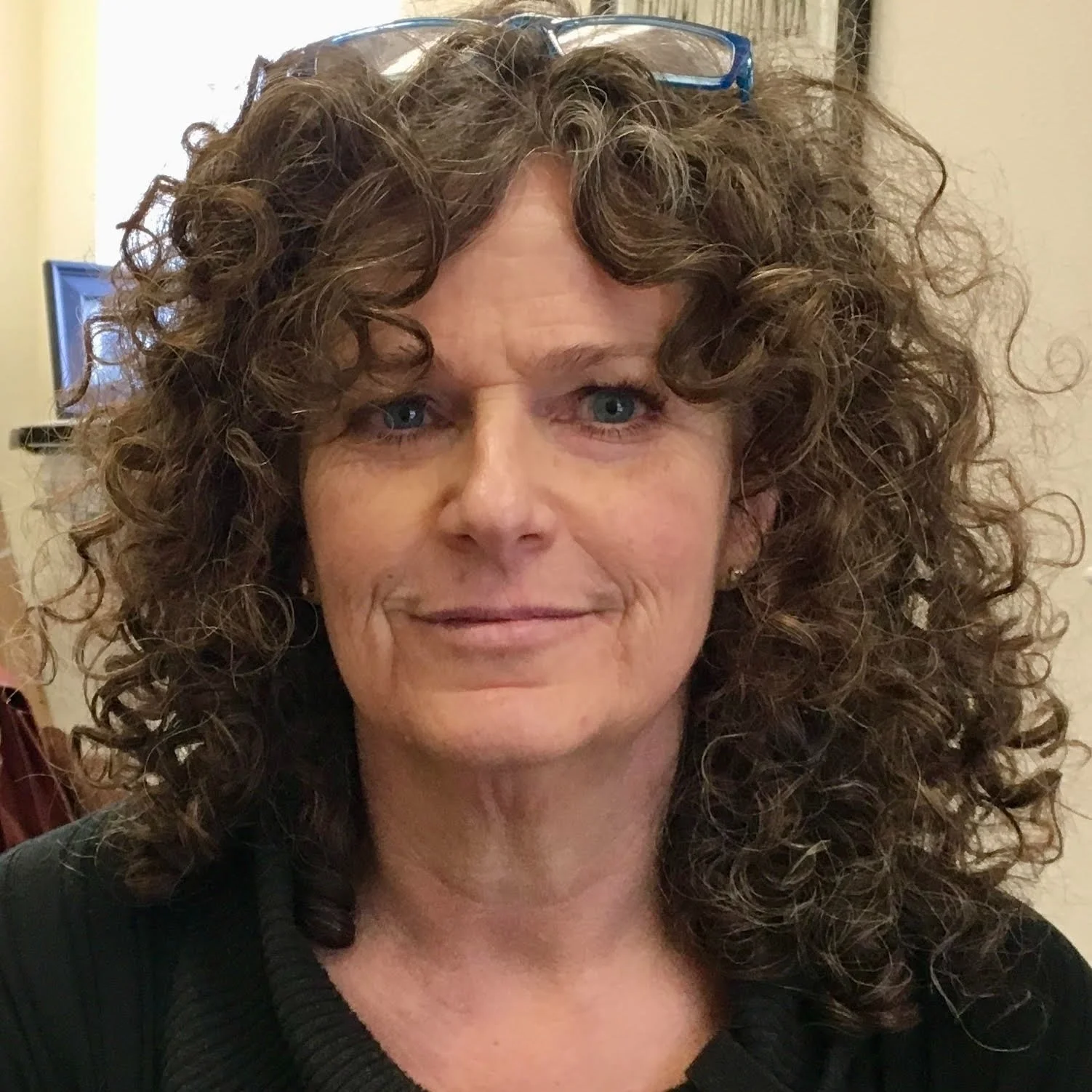 The Compelling Case for Full Time Public Defender Offices in Rural California w/Lael Kayfetz