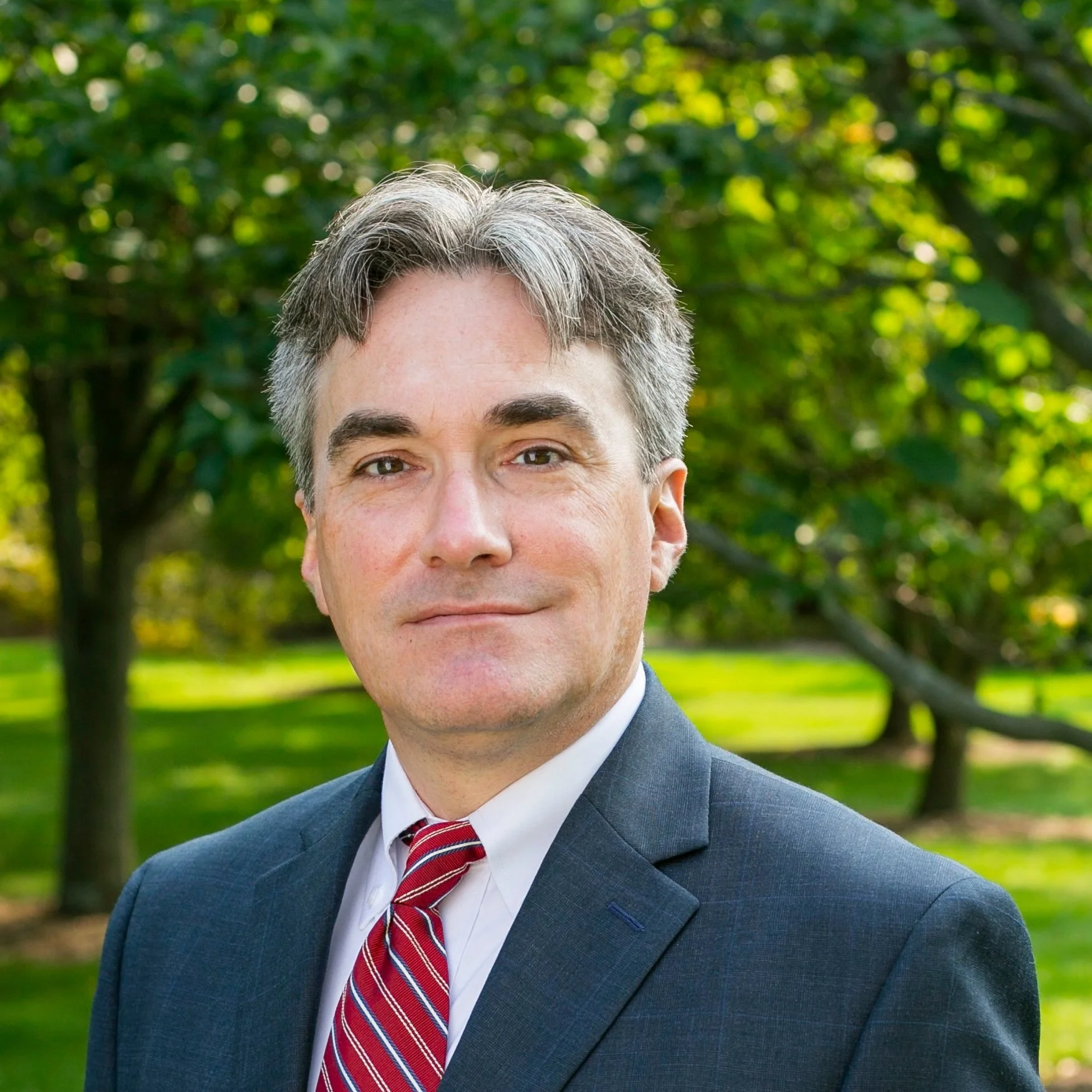 If Law School Can’t Solve the Shortage of Public Defenders, What Can? w/John Gross