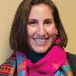 Why The Fourth Amendment Needs to Enter the Digital Age w/Jumana Musa