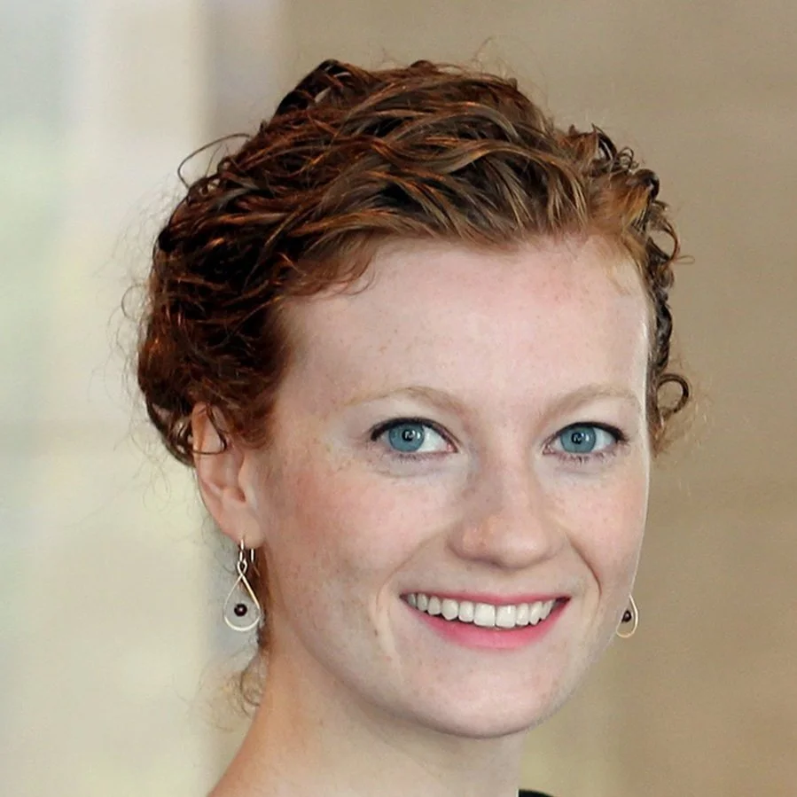 The Dangerous Expansion of Facial Recognition Technology w/Clare Garvie