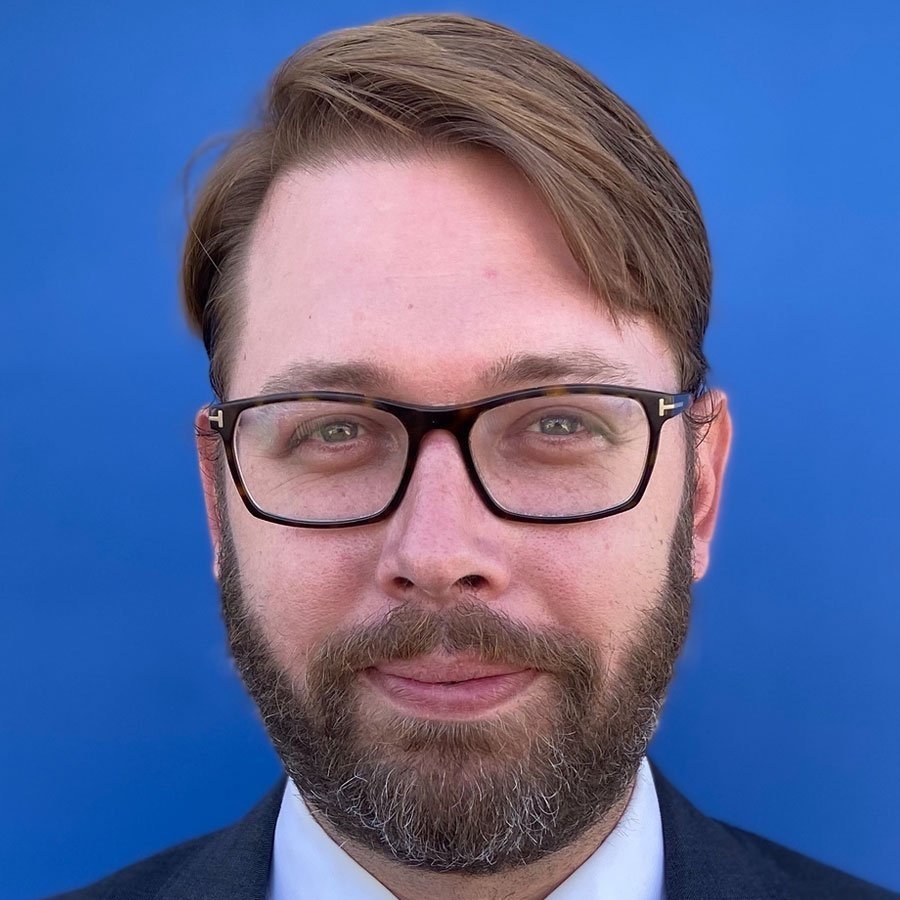 The Digital General Warrants Encroaching on Your Right to Privacy w/Mike Price