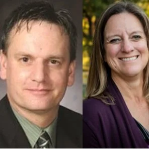What Went Right, What Went Wrong, and What is Next for Idaho Public Defense w/Kimberly Simmons and Paul Riggins