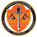 BONUS: Public Comment on the Privatization of the Aurora Public Defender