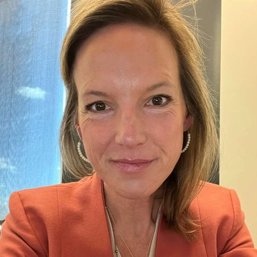 Aurora City Council's Continued Effort to Disband the Public Defender Office w/Elizabeth Cadiz