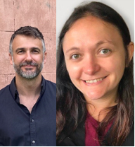 Securing Life over Death in the Parkland School Shooting Case w/Casey Secor and Kate O'Shea