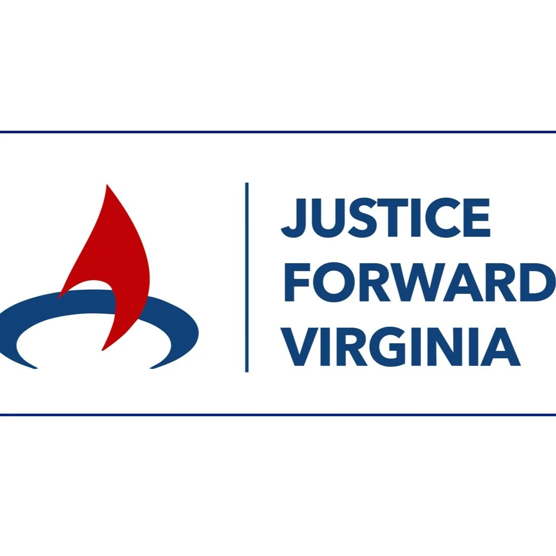 Chipping Away at Virginia's Cruel Legal System, One Policy at a Time w/Rob Poggenklass, Andy Elders, and Ashley Shapiro