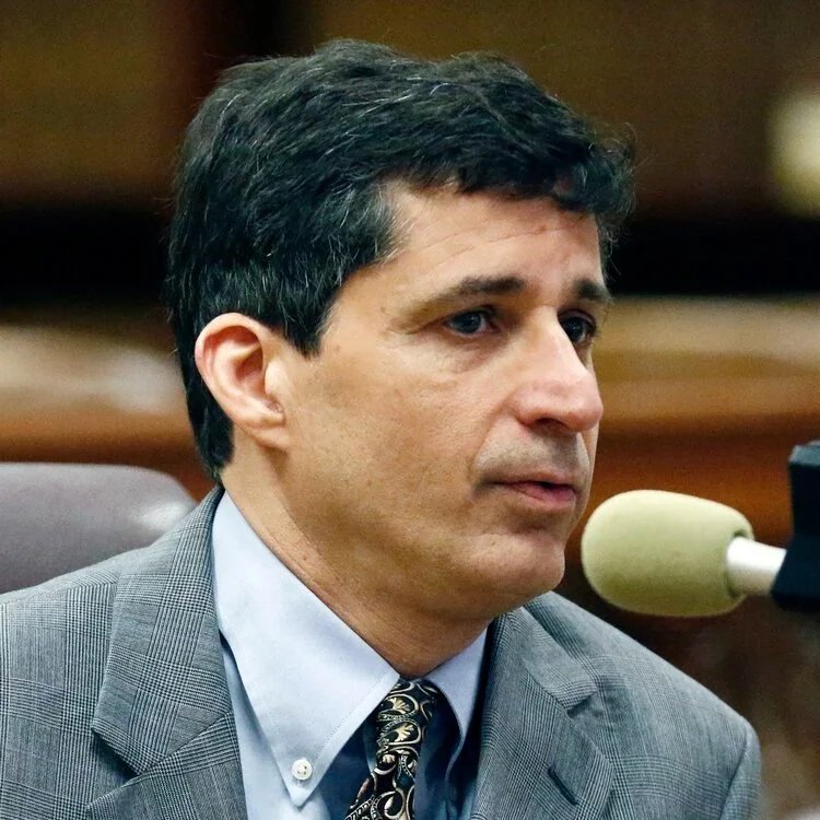 Ending Mississippi's Criminal Law "Dead Zone" and the Challenge of Securing Public Defender "Wins" w/Andre de Gruy