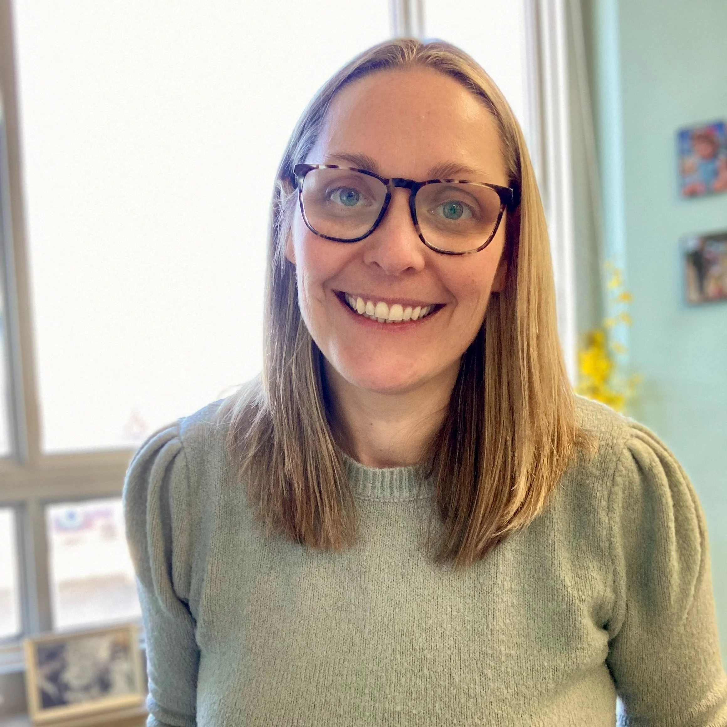 The Incredible Success of Missouri's Holistic Public Defense Program w/Annie Legomsky