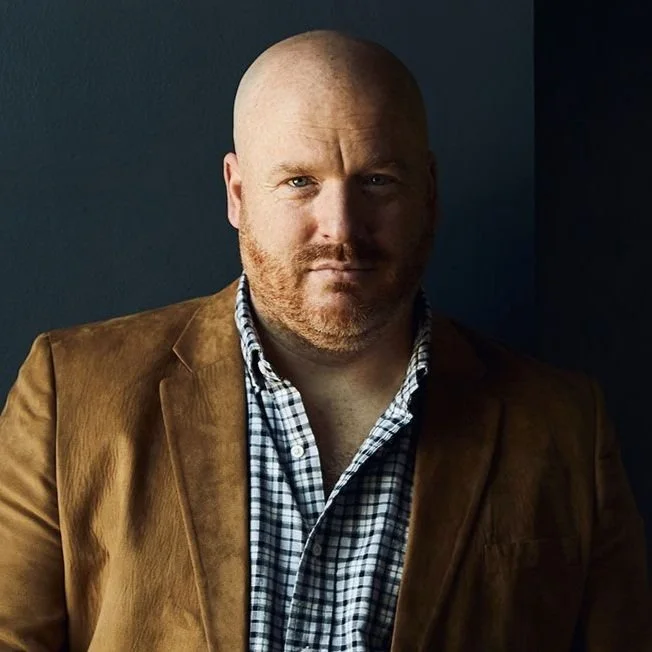 The Problems with Public Defense in Alabama, Arizona, Arkansas, Alaska, and California w/Radley Balko