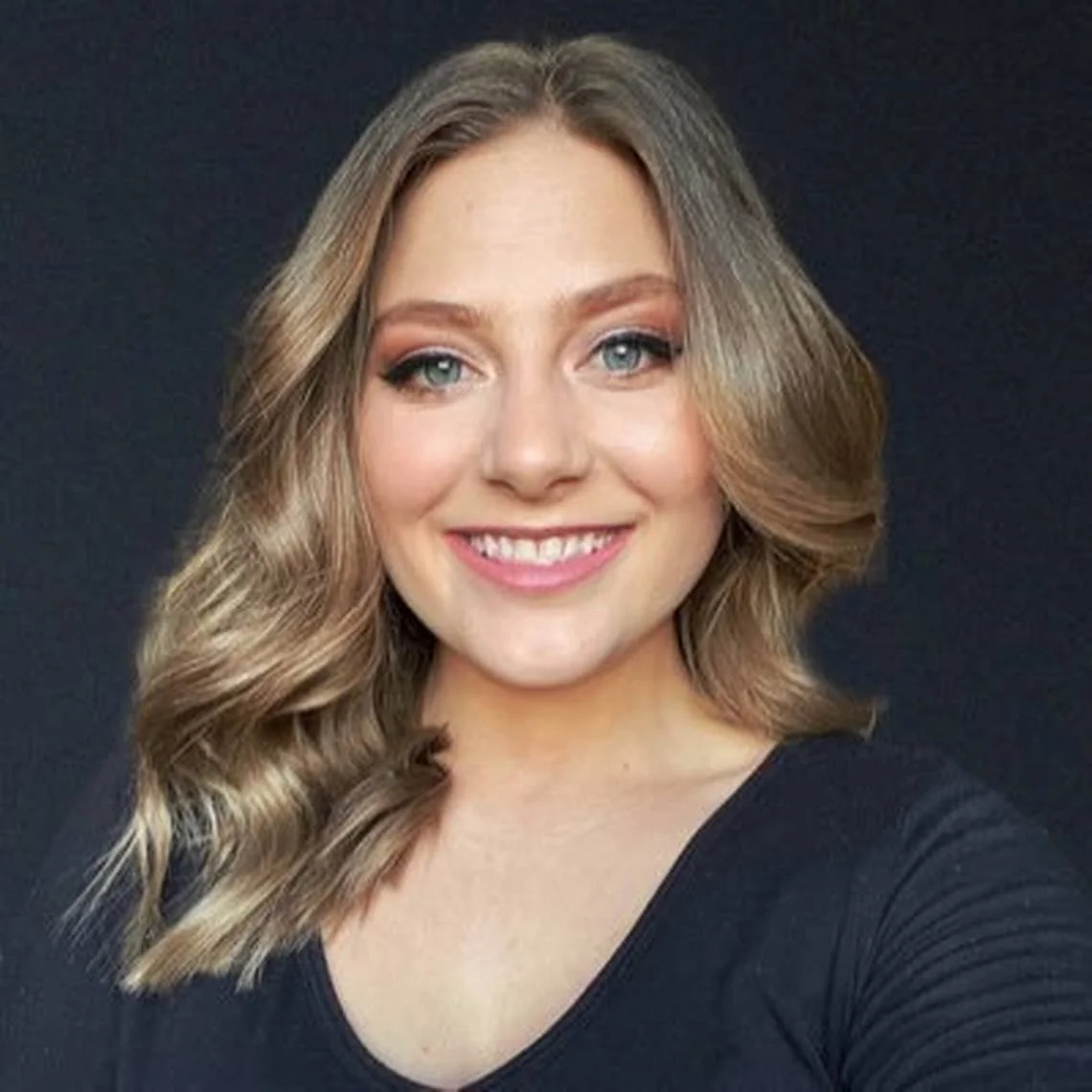 One Journalist's Effort to Uncover the Rot in Kentucky's Legal System w/Taylor Six