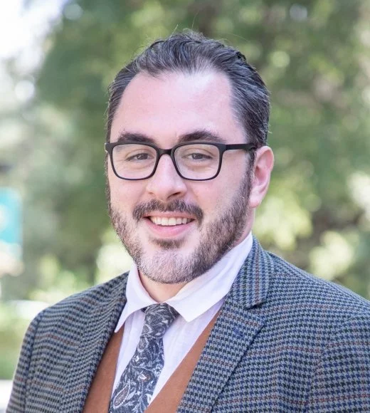 How Public Defenders Can and Have Beaten Mass Immigration Prosecutions w/Eric Fish