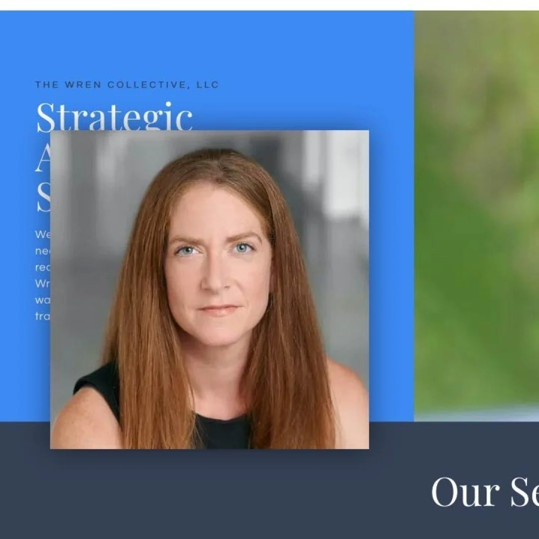 Death by Design: The Death Penalty in Harris County, Texas w/Jessica Brand