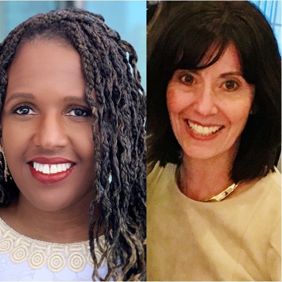 How Anecdotes and Fear are Driving Maryland to Undo the Juvenile Justice Reform Act w/Natasha Dartigue and Alycia Capozello