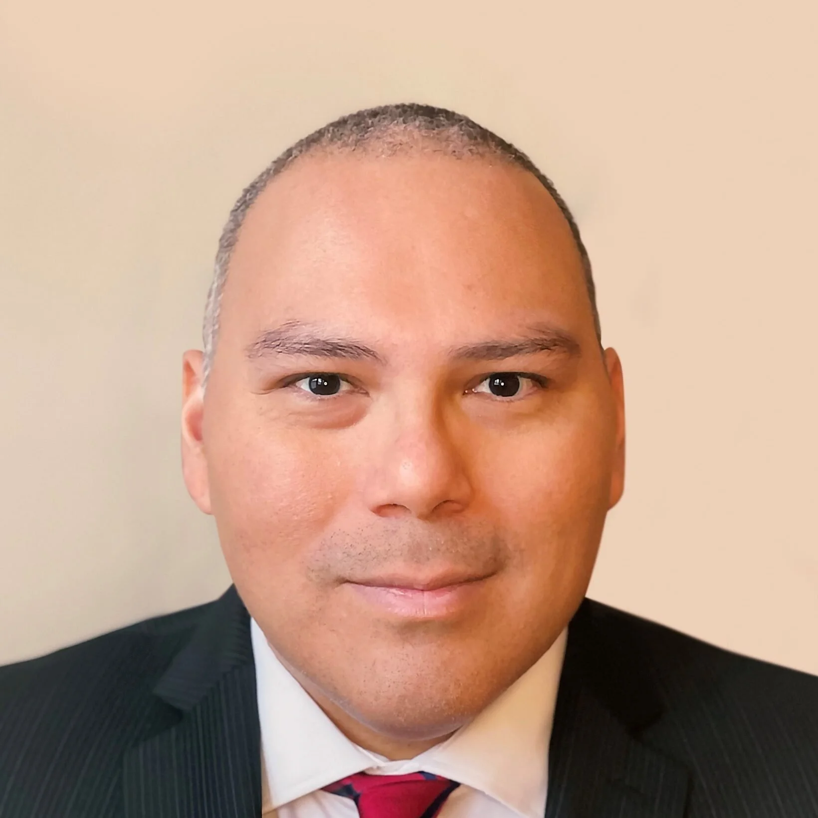 As States Criminalize LGBTQ+ People, How can Lawyers Fight Back? w/Richard Saenz