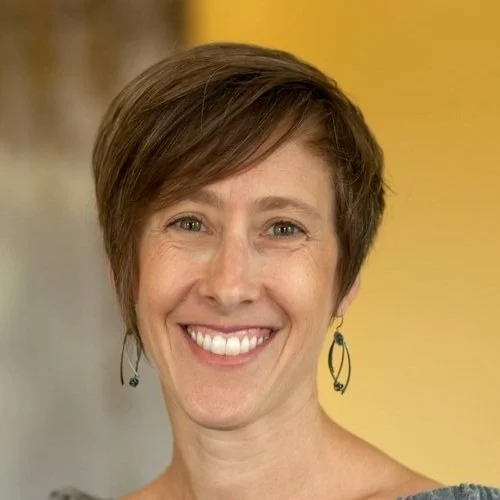  How a Holistic Defense Team Filled Critical Gaps in D.C.'s Youth Legal System w/Penelope Spain