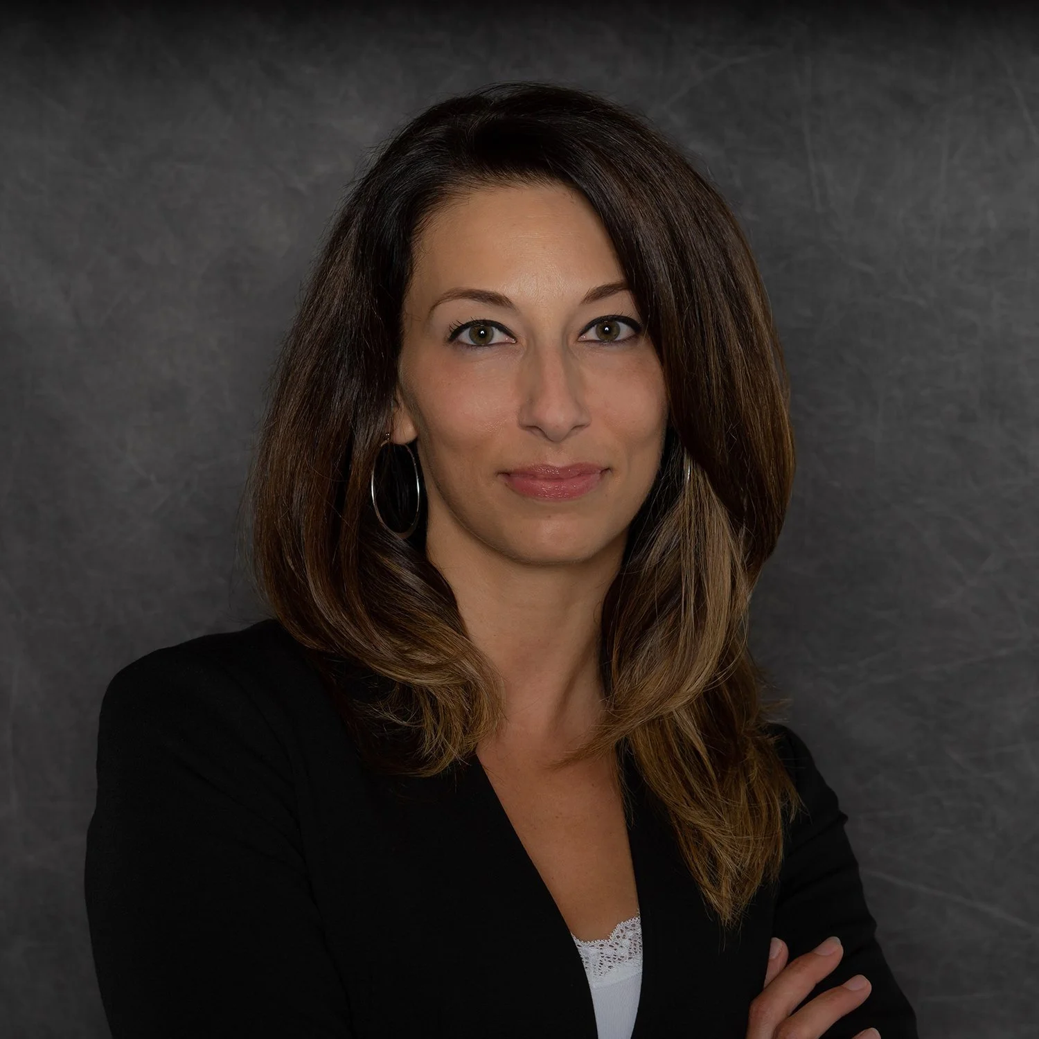 The Cuyahoga County Youth Public Defenders Want More Cases, So Why Aren't They Getting Them? w/Nikki Baszynskiy