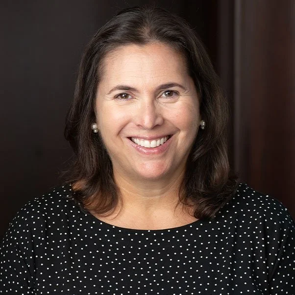 The Case for Decriminalizing Domestic Violence w/Leigh Goodmark