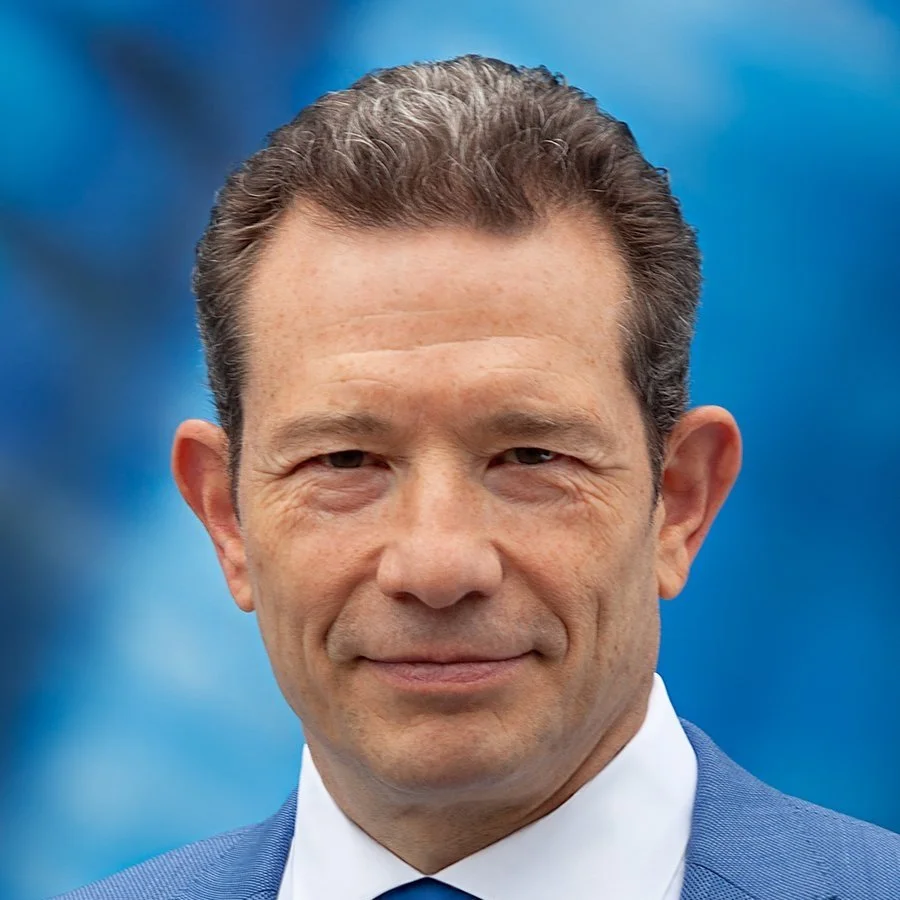 Where is the Ethical Limit for Zealous Criminal Defense Advocacy? w/Martín Sabelli