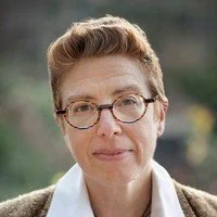 Robin Bernstein: The New York Prison that Started our For Profit Prison Industry