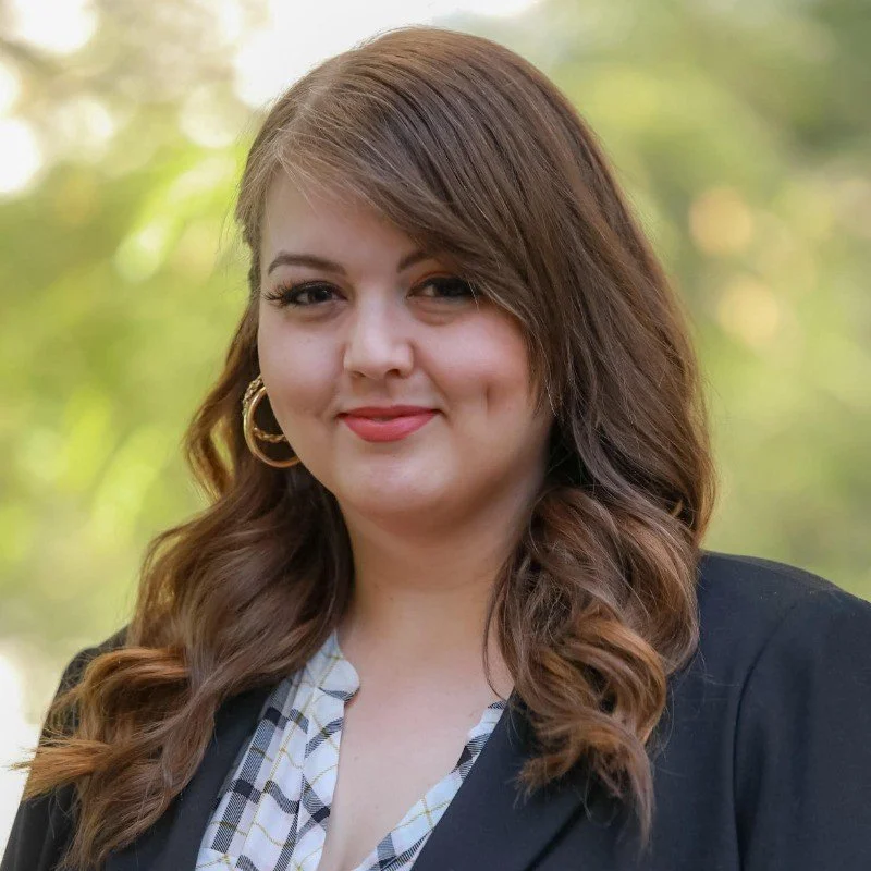 Taylor Herbert: The Many Ways Oregon's Civil Commitment System Fails so Many