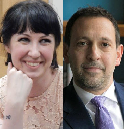 Molly Gilbert and Jason Schwarz: How Washington is Implementing Public Defender Workload Standards