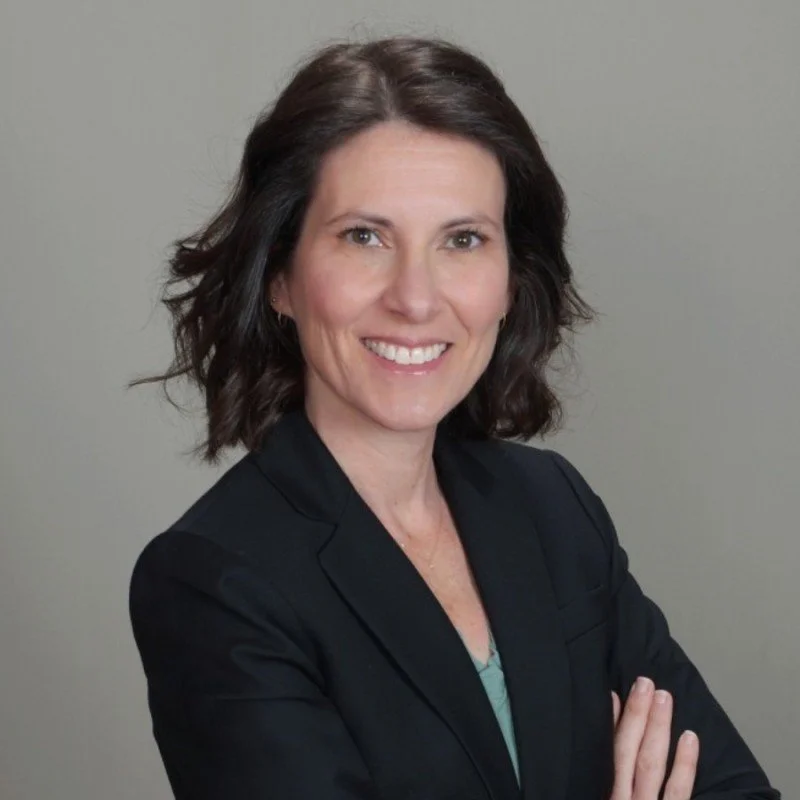 Galit Lipa: The Fight to Get California to View Public Defense as a Public Good and not a Private Luxury