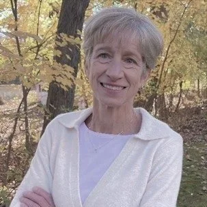 Patricia Warth: The Budget Moves Threatening Vital New York Public Defender Services