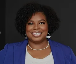 Adrienne Johnson: Can Gwinnett County Muster the Political Will to Solve their Public Defender Problems