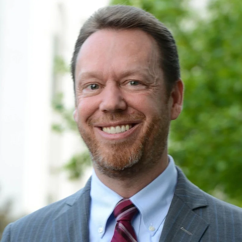 Lucian Dervan: Why do Innocent People Plead Guilty, and What Does it Mean for Our Plea Bargaining System