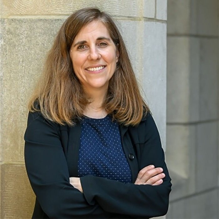 Eve Primus: The Hollowing Out of Miranda Rights, and What we Can Do About it