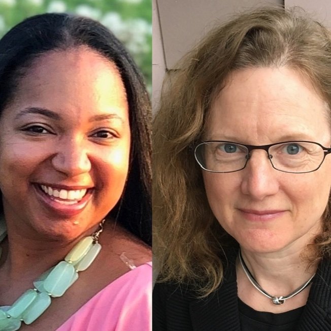 Duci Goncalves and Lael Chester: How Massachusetts is Re-imaging how the Criminal Legal System Treats Emerging Adults