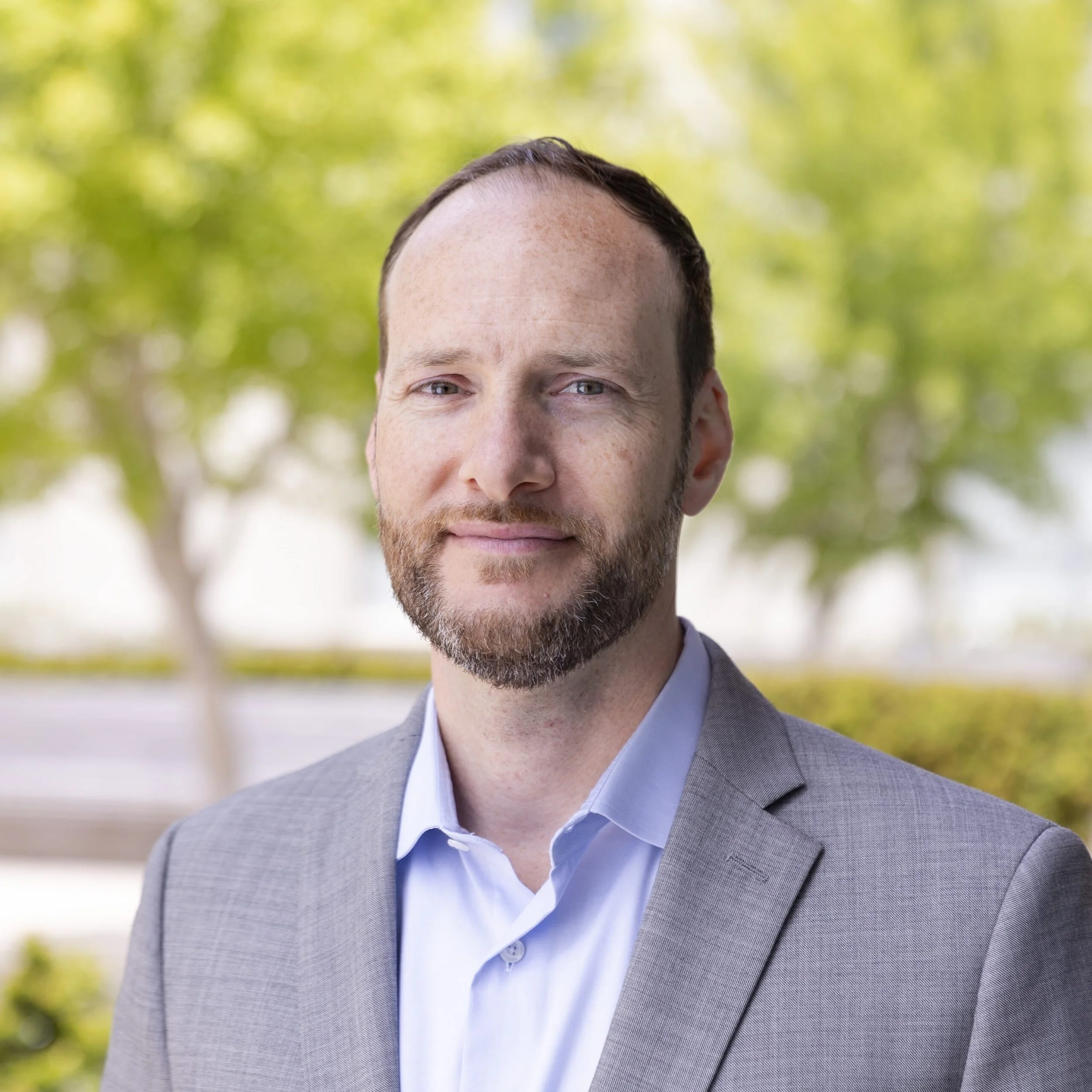 Chesa Boudin: Lessons Learned from San Francisco's Progressive Prosecution Movement