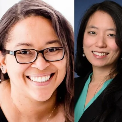 Angela Chang and Brooke Burns: How Ohio Public Defenders Push Back Against the Return of the "Super Predator" Myth